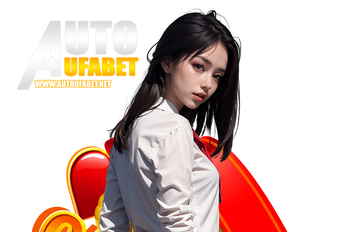 autoufabet