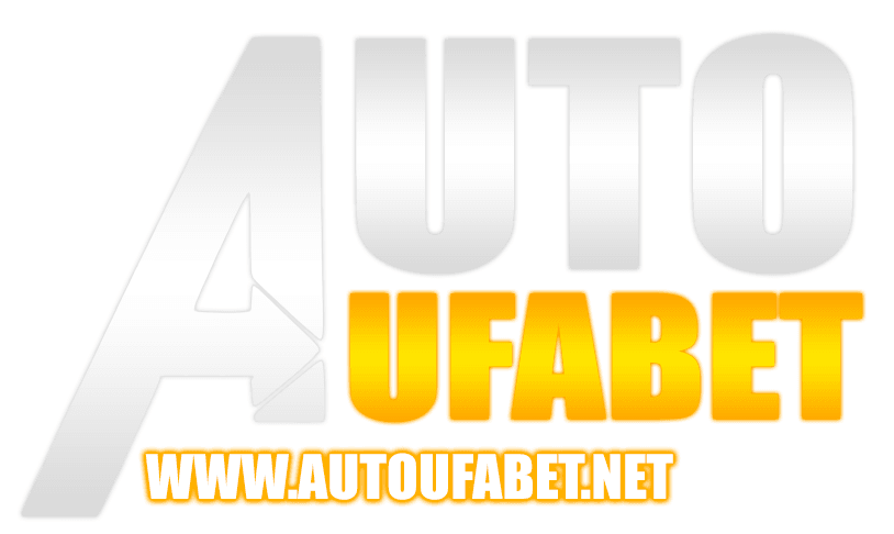 autoufabet